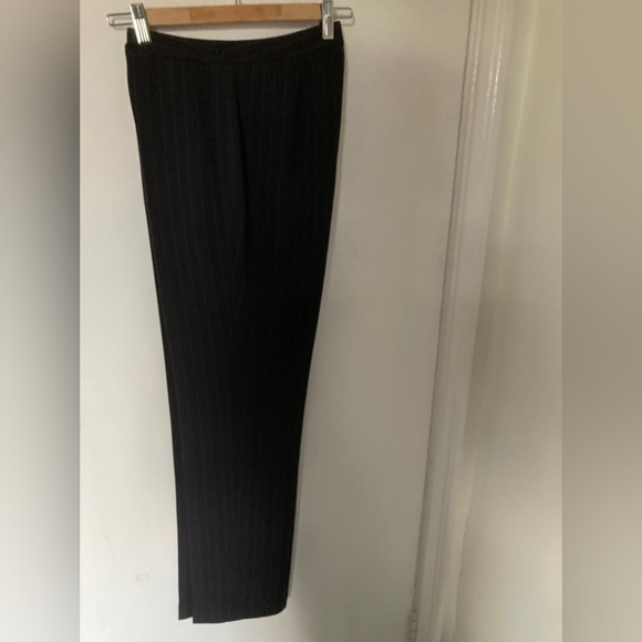 Anne Klein dress pants - Picture 1 of 2